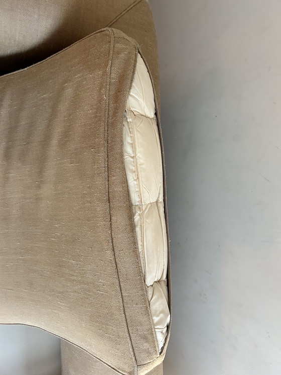 Image 1 of Italienischer Maßsitz