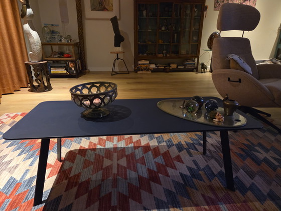 Image 1 of Henk Studio Couchtisch