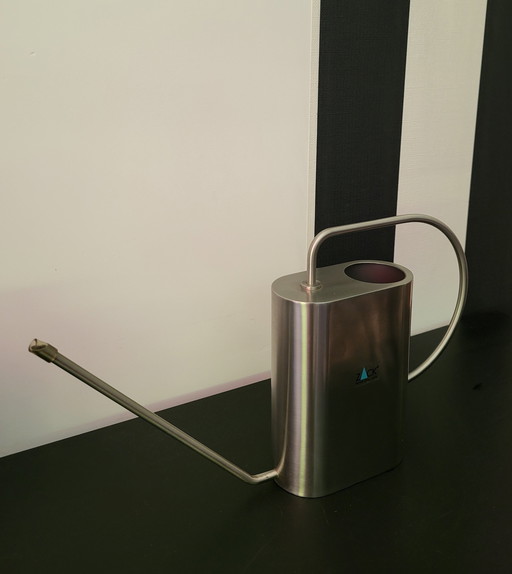 Zack Design Watering Can From The Pinto Series