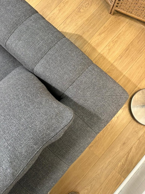Image 1 of OTTIME CONDIZIONI Divano ad angolo Minotti Freeman