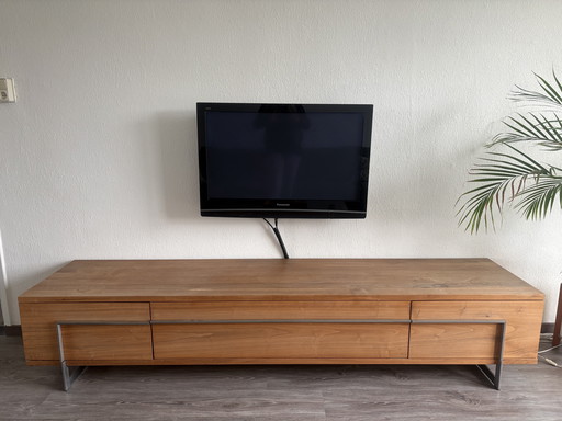 Bert Plantagie Vision TV Furniture