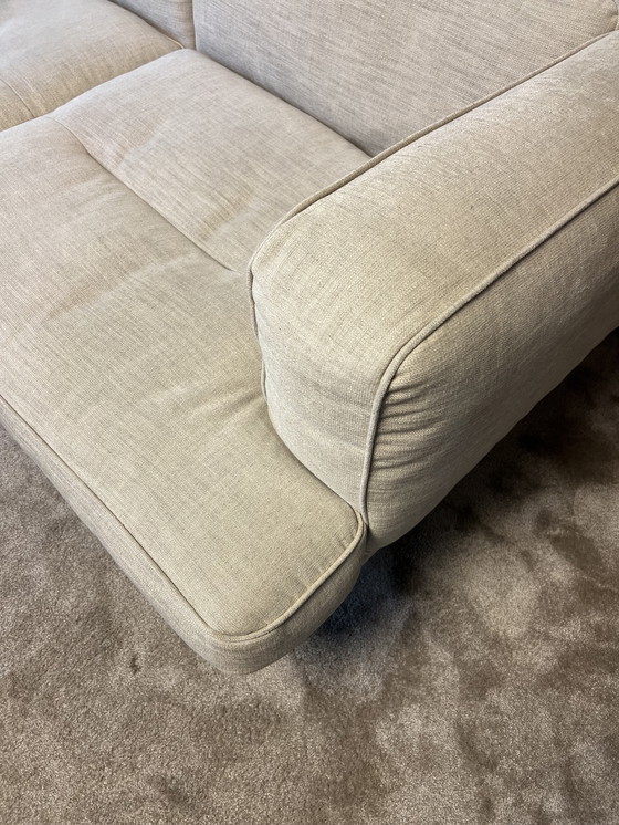 Image 1 of &Tradition - Inland AV22 2 posti a sedere