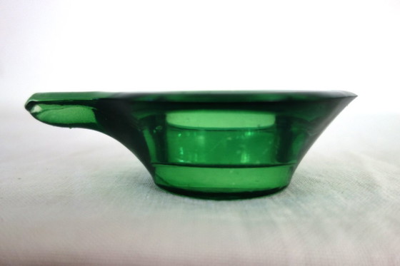 Image 1 of 4 porte bougies chauffe plat Villeroy & Boch