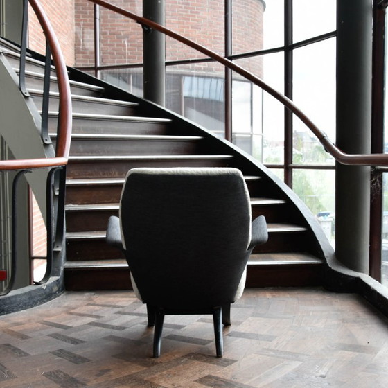 Image 1 of Artifort Pinguin Stuhl