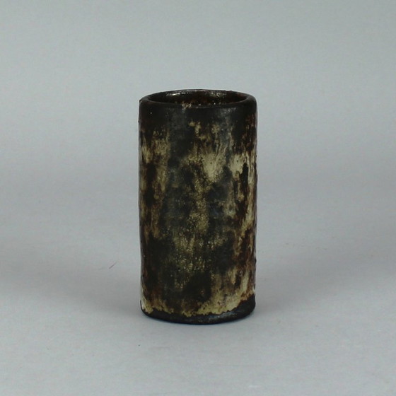 Image 1 of Set of four Zaalberg Holland vases