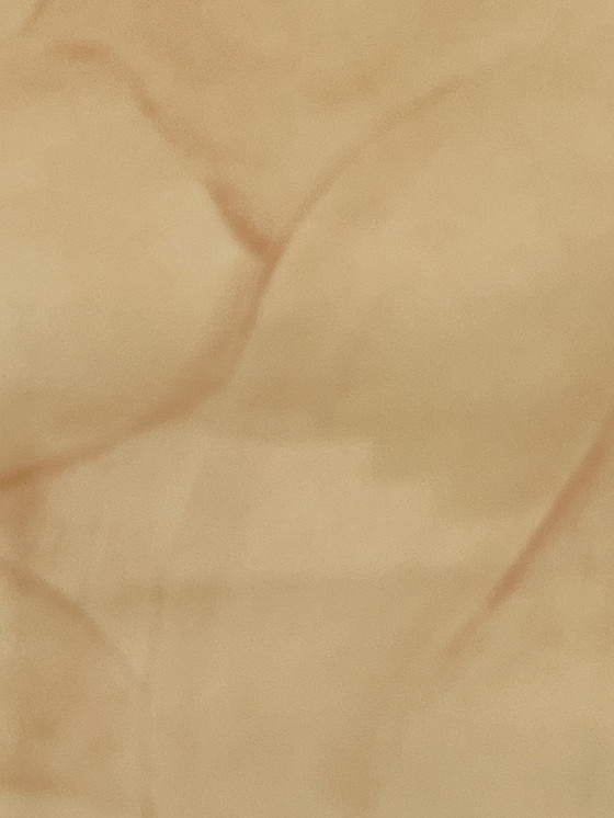 Image 1 of Dibujo Sanguina Mujer Desnuda