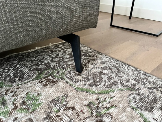 Image 1 of Fox Ecksofa 318x259x62