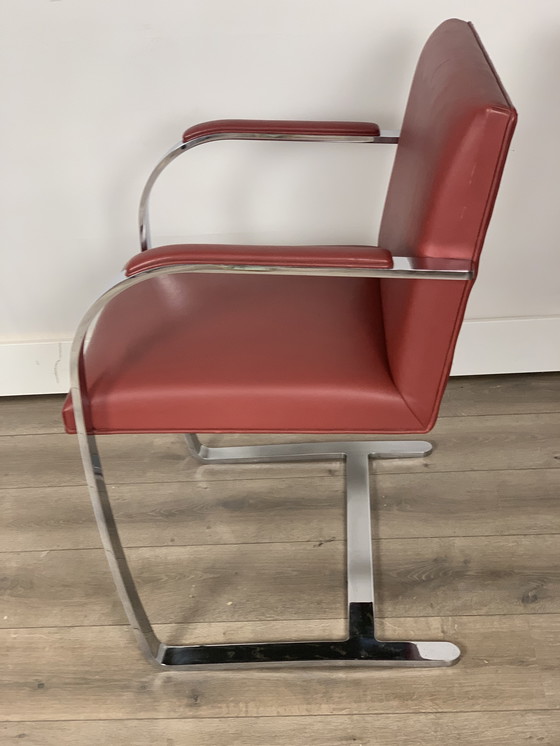 Image 1 of Fauteuil Knoll BRNO