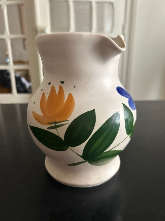 Image 1 of kan Poterie du Marais