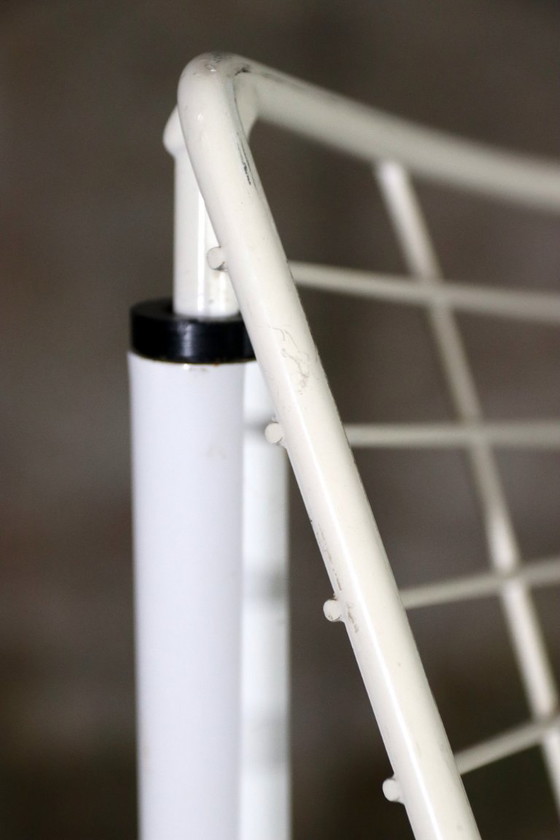 Image 1 of Silla y mesa IKEA Jarpen - Niels Gammelgaard