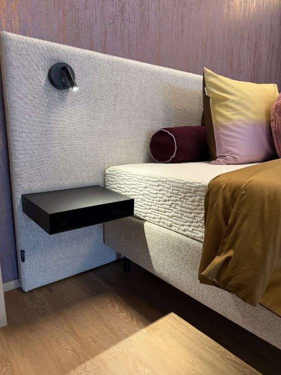 Image 1 of Boxspring Divine