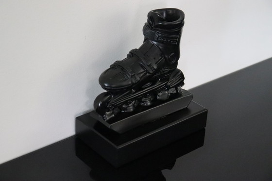 Image 1 of Image "Inline Skate" ROLLERBLADE