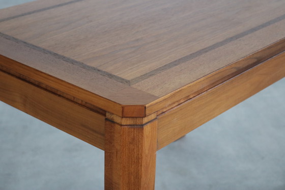 Image 1 of Vintage Sidetable