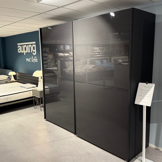 Image 1 of Nolte Consuelo Sliding door wardrobe