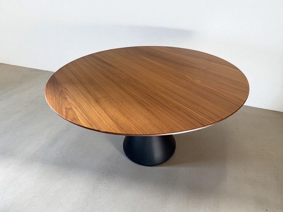 Image 1 of Arco balance nogal 128cm