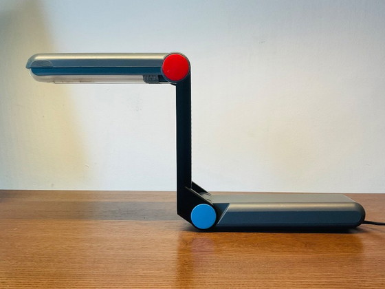 Image 1 of Lampe Philips Z Type : FGG 200