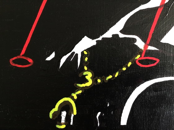 Image 1 of Elio - Amanti