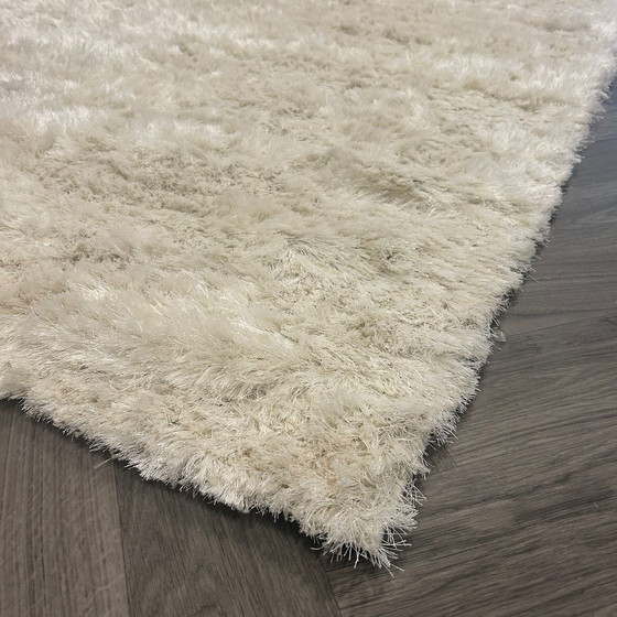 Image 1 of Brinker Carpets Arezzo Pella vloerkleed - 200x290