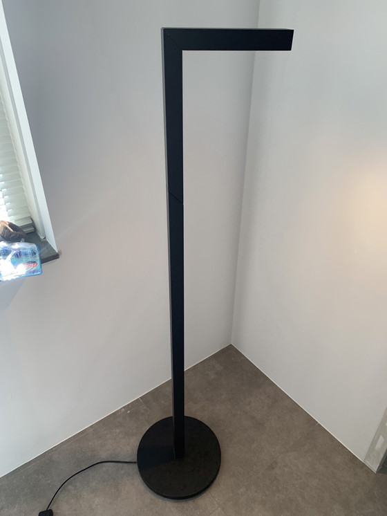 Image 1 of Philips knick knack deaign Lampe siebentes