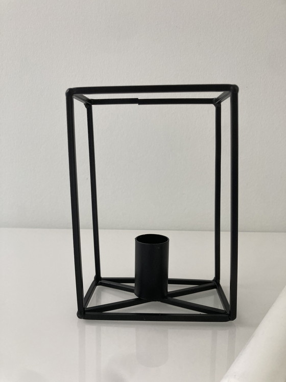 Image 1 of Portacandele