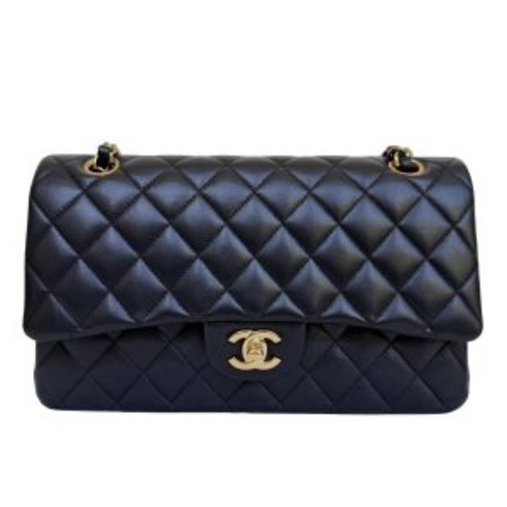 Image 1 of Chanel Classic Flap Medium