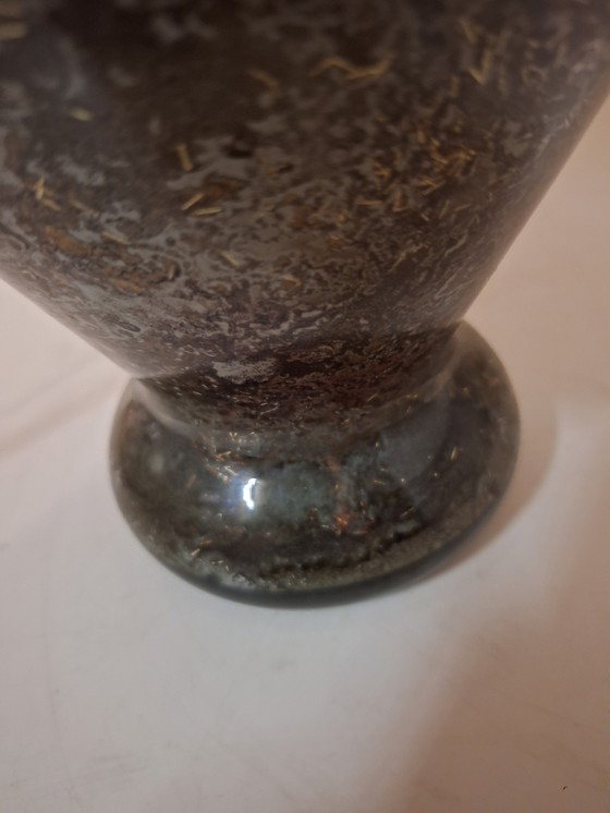 Image 1 of Laque LINEA Francia