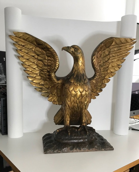 Image 1 of Decorative Objects