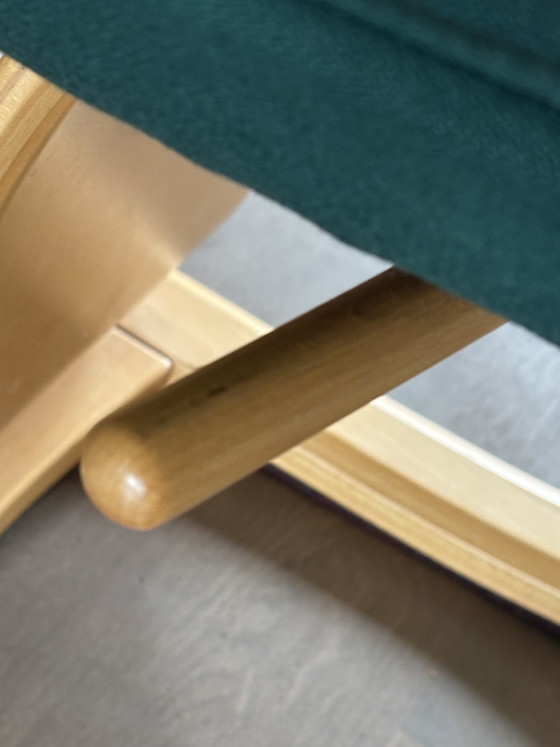 Image 1 of Chaise ergonomique Stokke Varier « équilibre opposé » Peter Opsvik 