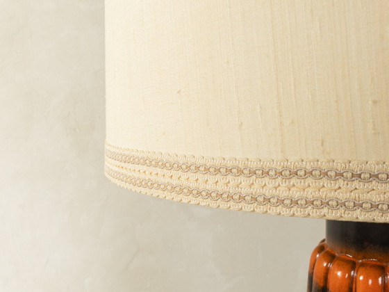 Image 1 of Lampadaire exclusif, Kaiser Leuchten, années 1960, vintage