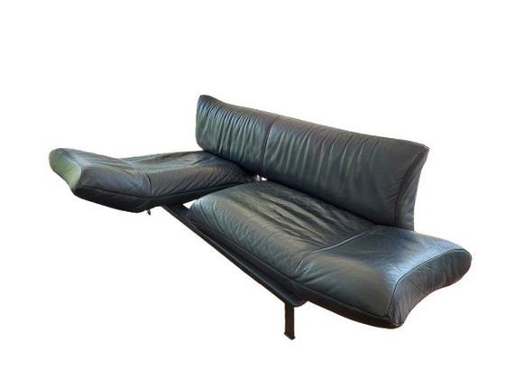 Image 1 of De Sede DS 140