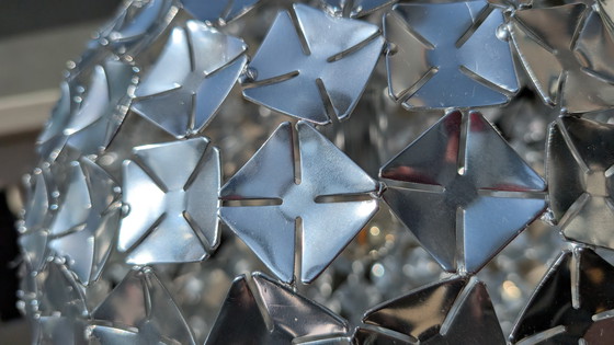 Image 1 of Lámpara colgante réplica de diseño