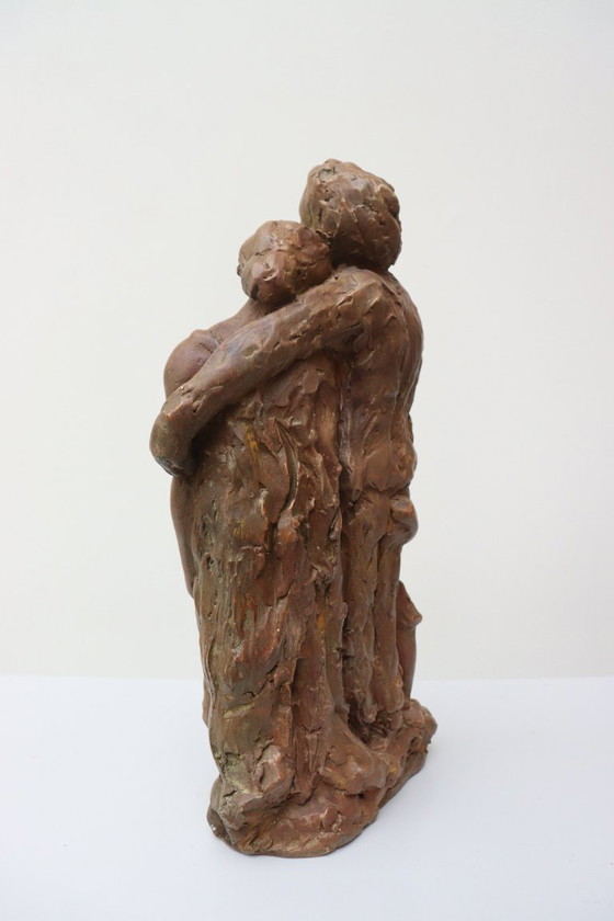 Image 1 of Amore di famiglia