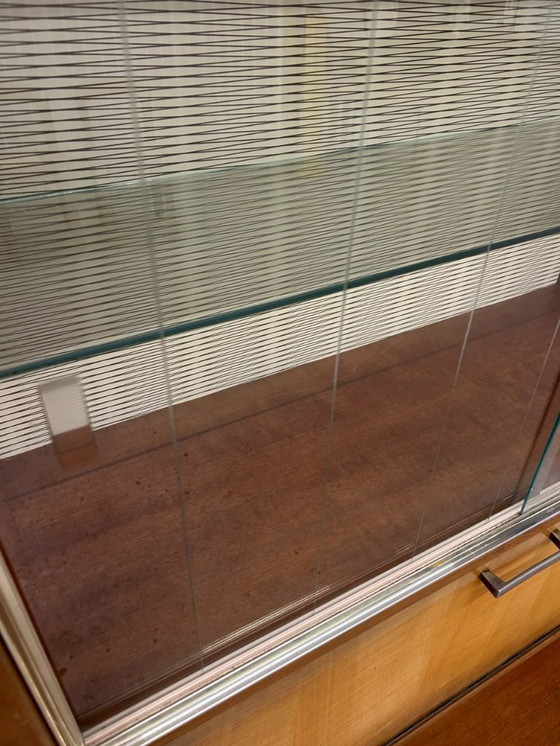 Image 1 of planche haute vintage