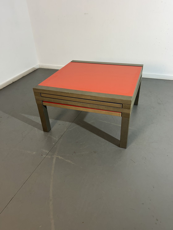 Image 1 of Bernard Vuarnesson 'Hexa' 1980