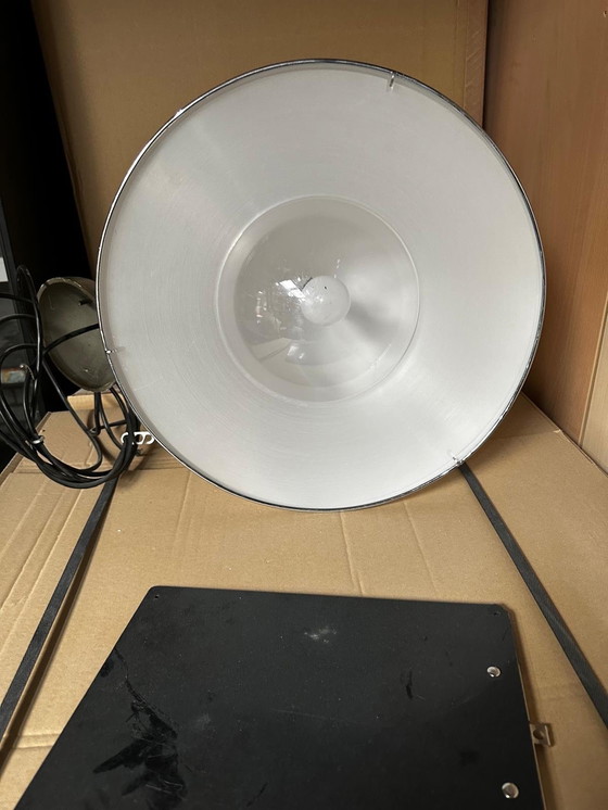 Image 1 of 5x iGuzzini hanglamp Kuala