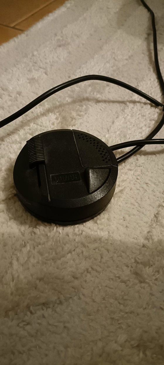 Image 1 of Artemide Tolomeo Mega