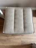 Puf Etnicraft