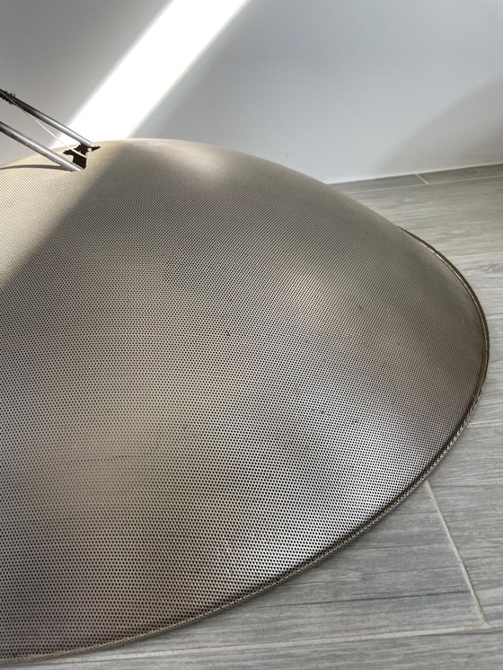 Image 1 of Hanglamp Door Ernesto Gismondi, Voor Artemide, Model Macumba 1974