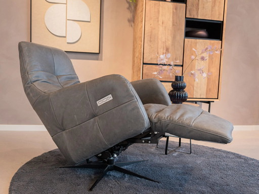 Sillón de relax RT Design Amalfi