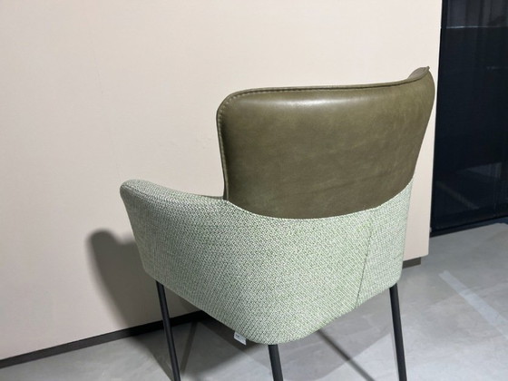 Image 1 of Lilla e set