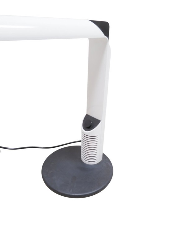 Image 1 of Lampe de bureau Abele de Gianfranco Frattini