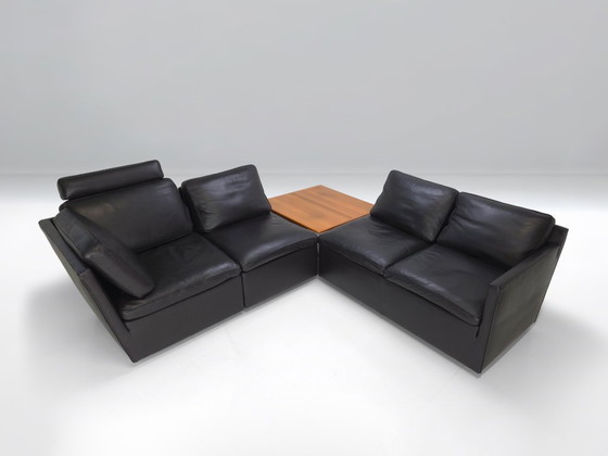 Image 1 of Durlet Coco modular sofa