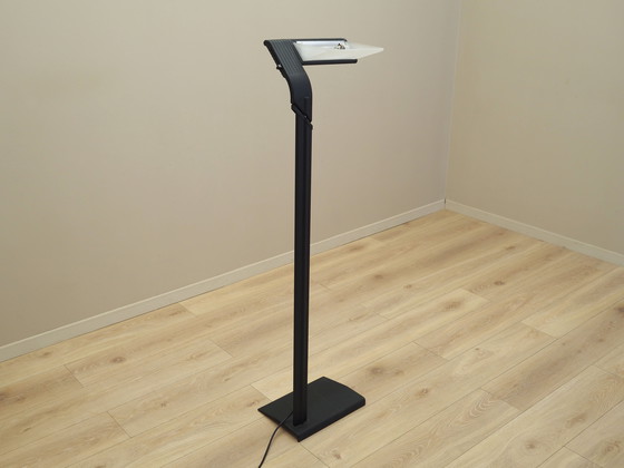 Image 1 of Floor Lamp, Italian Design, 1990S, Production: Italy