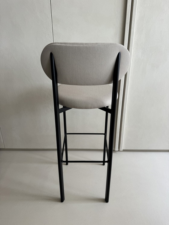 Image 1 of 2 taburetes de bar Studio Henk