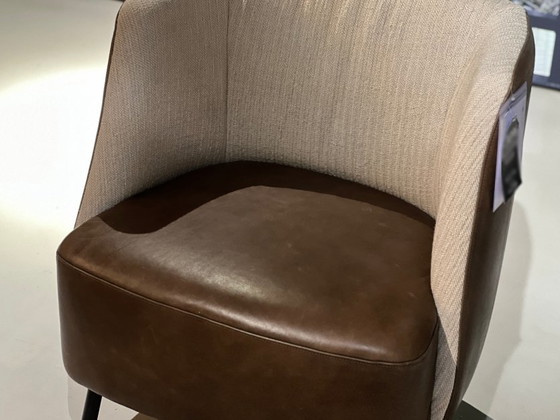 Vassoio – Jess, Poltrone, Leather (photo 3 of 5)