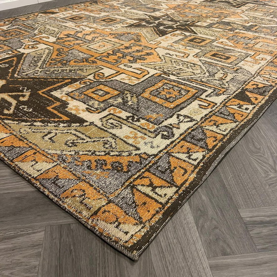 Image 1 of Alfombra Aura de Brinker Carpets - 200x290