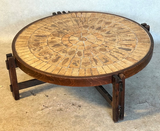 Image 1 of Tischbass Capron