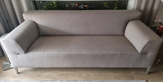 Image 1 of Magnifique canapé Pode Leolux