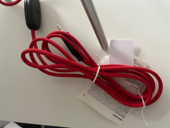 Image 1 of Martinelli Luce Eva small (model 789)   