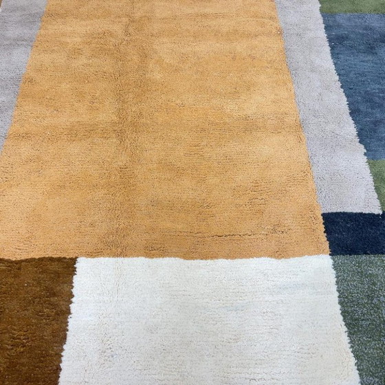 Image 1 of Tappeto marocchino fatto a mano, 400 cm x 300 cm